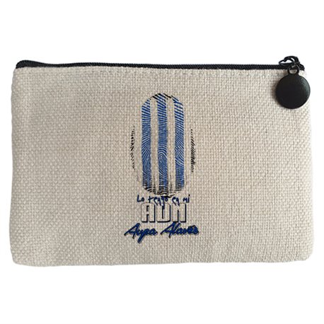 Monedero lo tengo en mi ADN Alavés fútbol