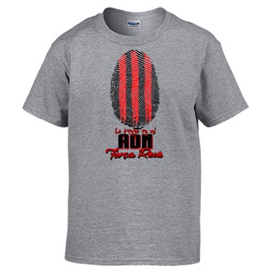 Camiseta lo tengo en mi ADN Reus fútbol