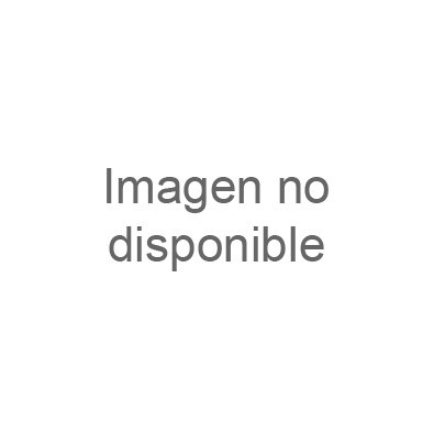 Producto personalizado en Amazon Make To Hand